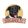 dogaholicshop