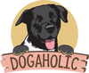 dogaholicshop