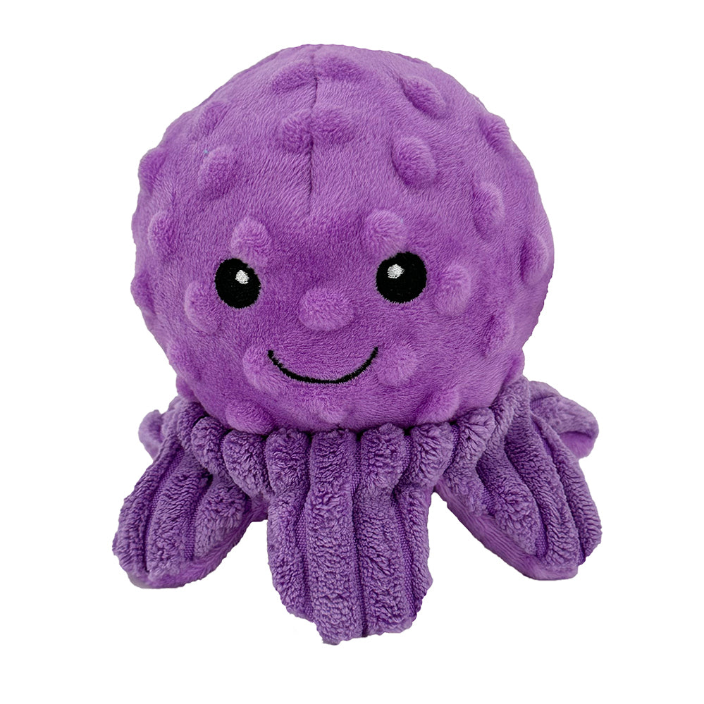 Octopus Twin Pack Balls