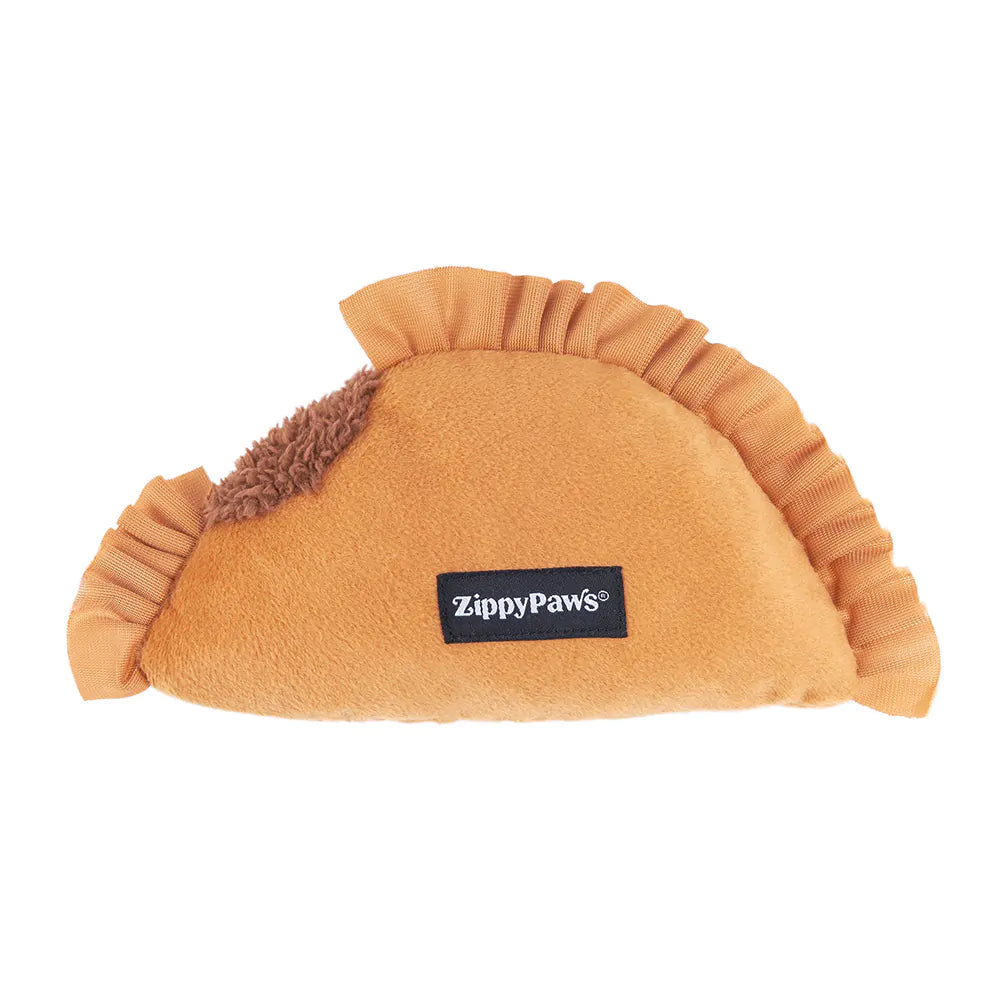 NomNomz Empanada