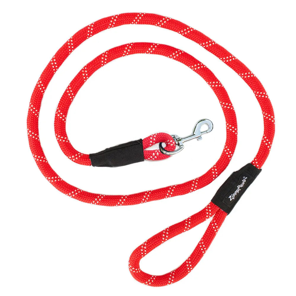 Climbers Rope Leash