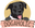 Logo de DOGAHOLIC