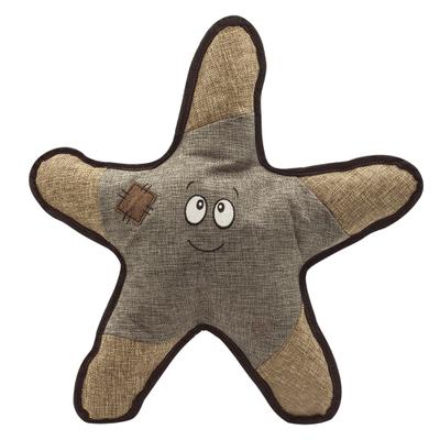 Snugarooz Sophie la Estrella de Mar – 18"