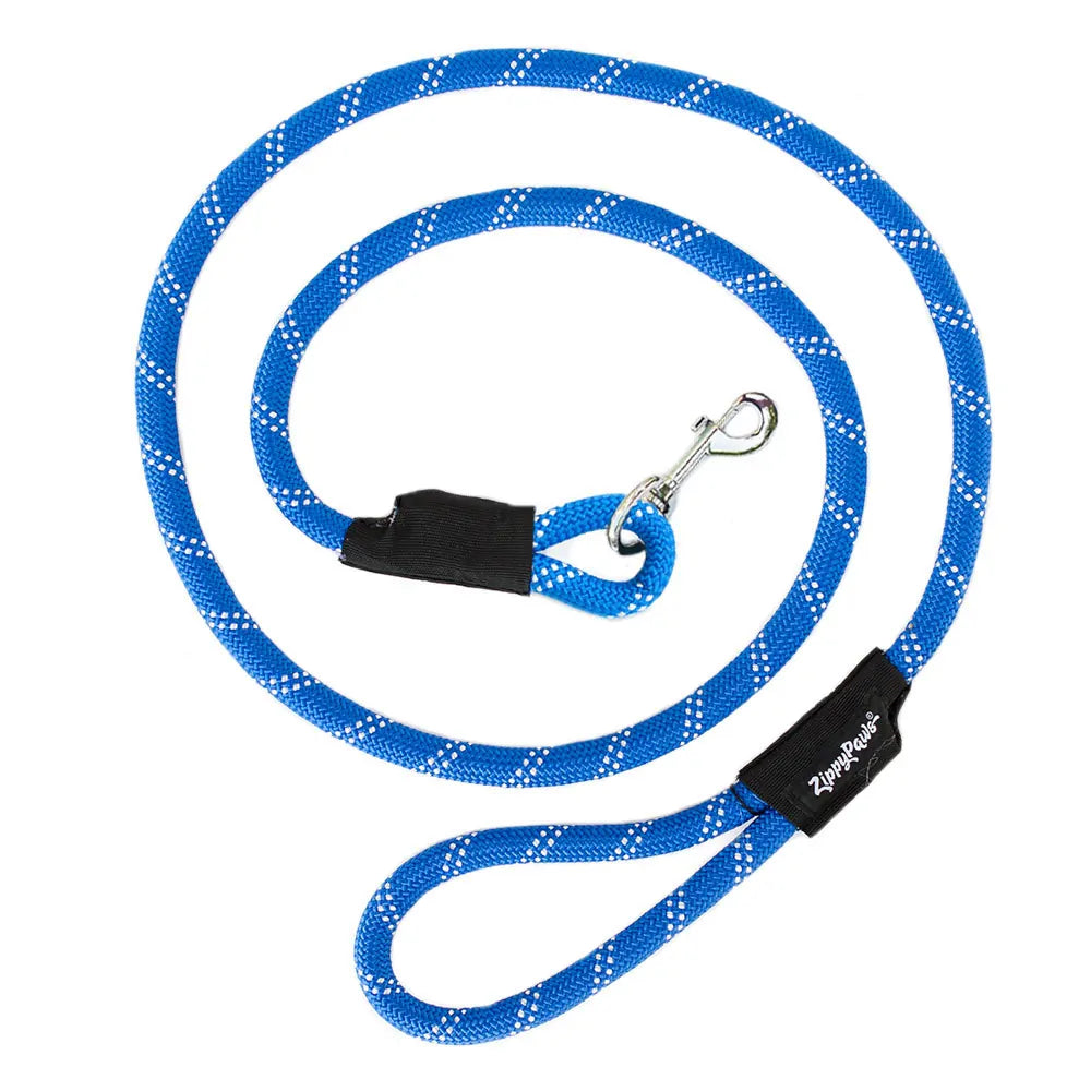 Climbers Rope Leash