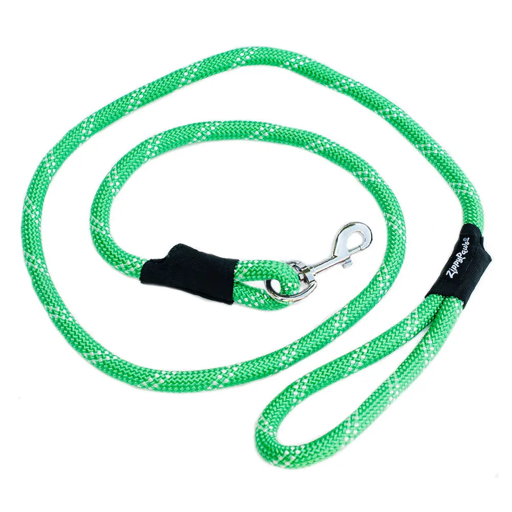 Climbers Rope Leash