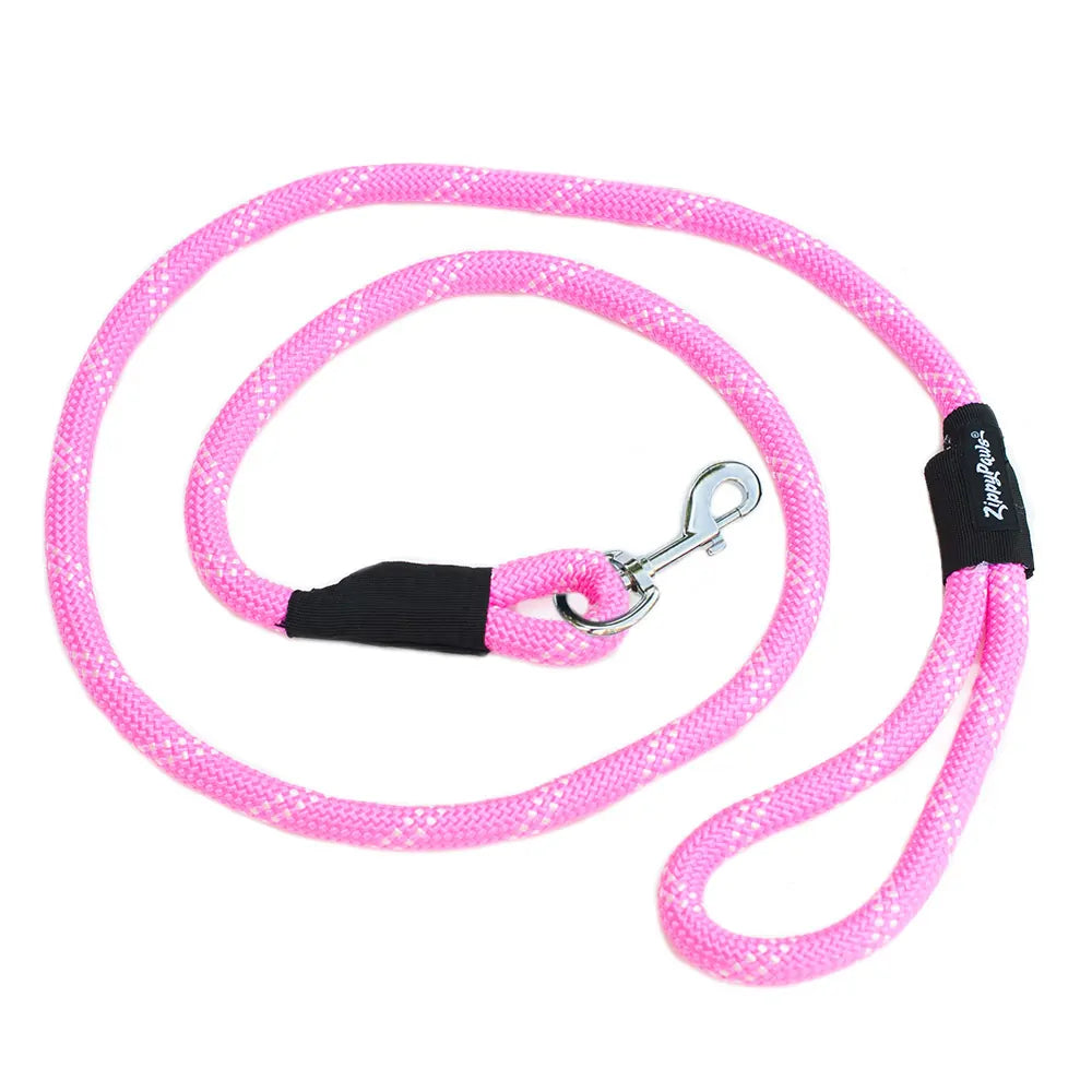 Climbers Rope Leash