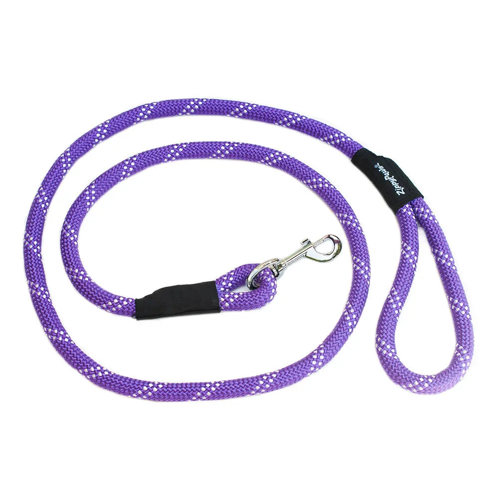 Climbers Rope Leash