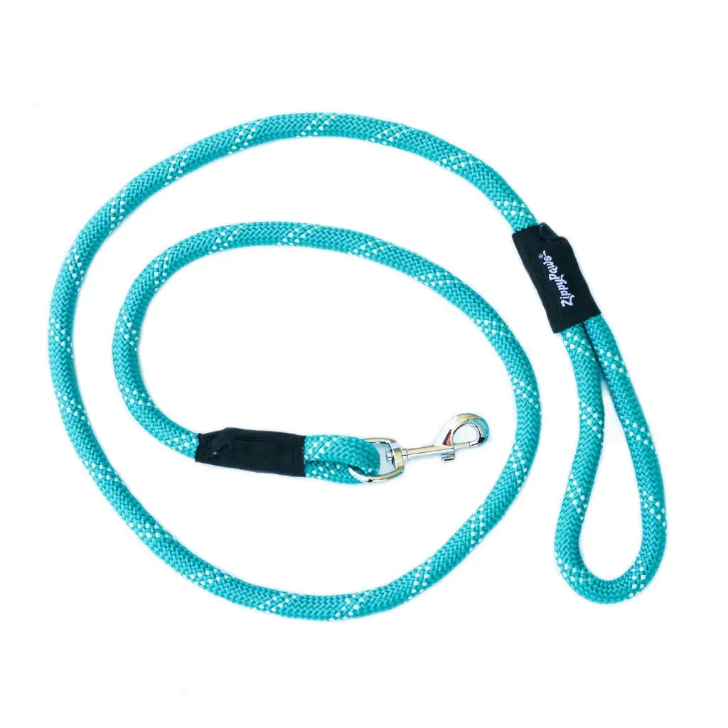 Climbers Rope Leash