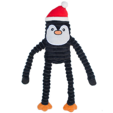 Pingüino - Plush Toy