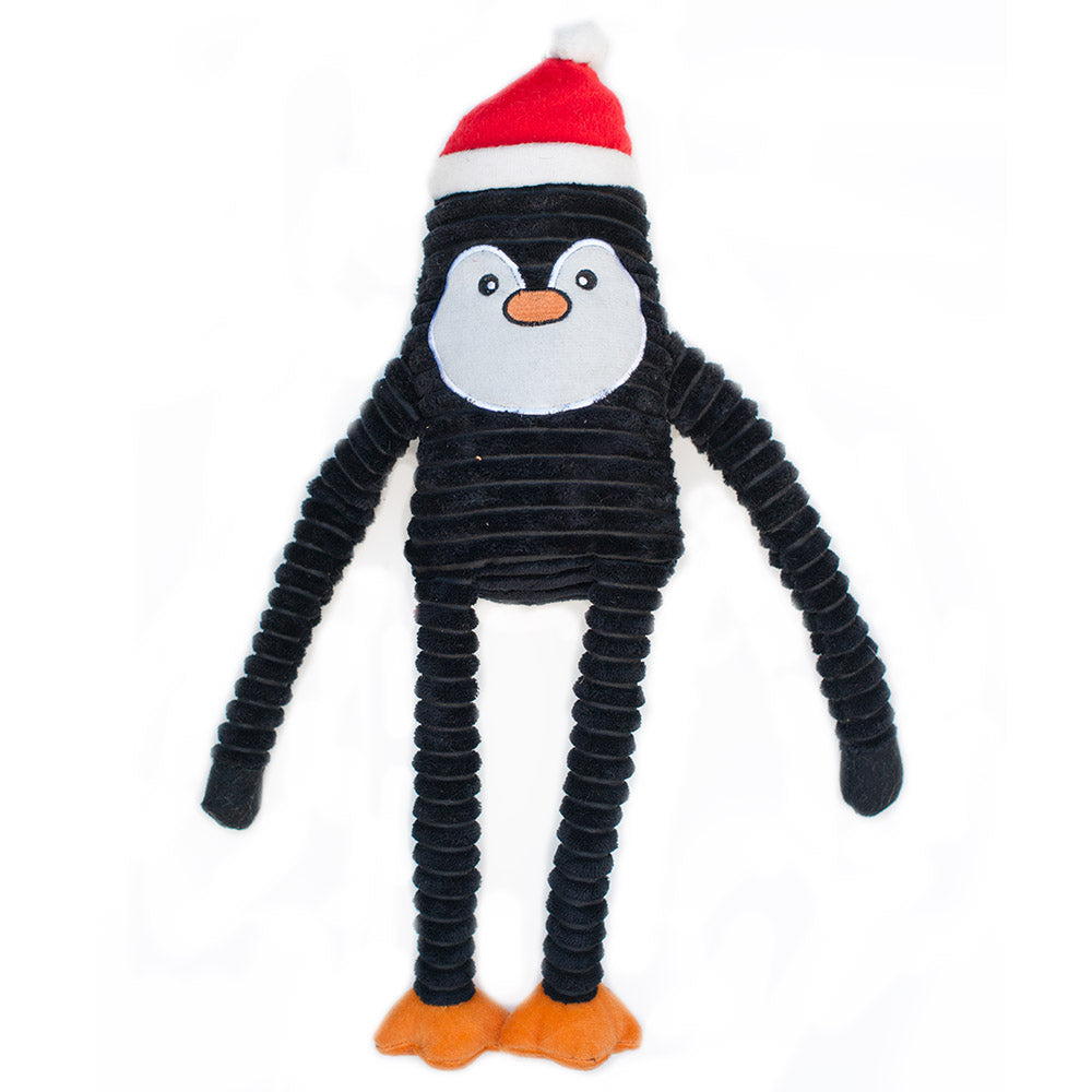 Pingüino - Plush Toy
