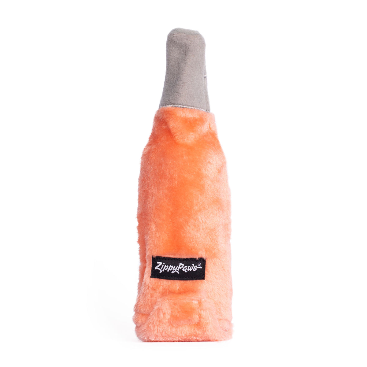 Botella de Rose